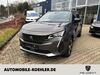Peugeot 5008 giesenhausen