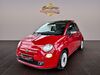 Fiat 500 remscheid