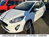 Ford Fiesta stadecken-elsheim