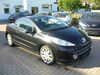 Peugeot 207 muenster-sarmsheim