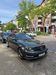 Mercedes-Benz C 350 goergeshausen