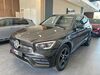 Mercedes-Benz GLC 400 muenster-sarmsheim