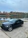 BMW 316 nieder-hilbersheim