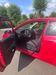 Hyundai i20 ober-hilbersheim