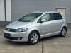 VW Golf mainz
