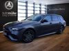 Mercedes-Benz C 300 drossdorf