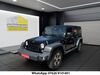Jeep Wrangler grafenhausen