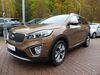 Kia Sorento drossdorf