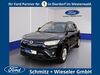 SsangYong Tivoli niederhosenbach