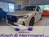 Mazda CX-60 eldena