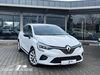 Renault Clio hueckeswagen
