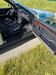 Audi 80 stolpen