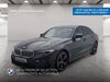 BMW 320 Geisenfeld
