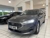 Ford Focus niederheimbach