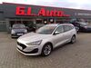 Ford Focus hergersweiler