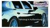 Subaru Outback kreis|rhein-sieg-kreis
