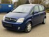 Opel Meriva enzkloesterle
