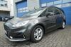 Ford Galaxy bl|nordrhein-westfalen