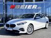 BMW 218 Gran Coupé juetrichau