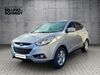 Hyundai ix35 suedergellersen