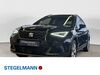Seat Arona wunstorf