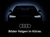 Audi A1 zeltingen-rachtig