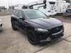Jaguar F-Pace ruttersdorf-lotschen
