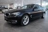 BMW 330 ober-hilbersheim
