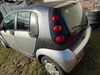 Smart ForFour ehringshausen