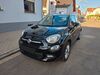 Fiat 500X nieder-hilbersheim