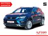 Seat Ateca kreis|tuebingen