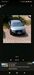 Audi A8 Aichtal