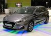 Hyundai i30 stockhausen-illfurth