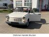 Trabant Andere mittelstetten