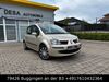 Renault Modus grafenhausen
