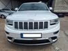 Jeep Grand Cherokee dorn-duerkheim