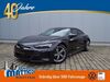 Audi e-tron GT kreis|bad-toelz-wolfratshausen