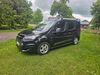 Ford Transit Connect wattmannshagen