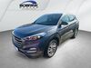 Hyundai TUCSON wunstorf