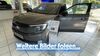 Ford Explorer deutschland