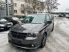 Dodge Grand Caravan wassmannsdorf