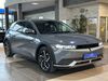 Hyundai IONIQ 5 niederheimbach