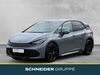 Cupra Born kreis|bad-toelz-wolfratshausen