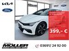 Kia EV6 hottelstedt