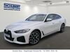 BMW i4 wissmannsdorf