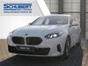BMW 116 muehlstedt