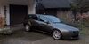 Alfa Romeo 159 hornburg