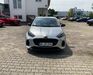 Mazda 2 Hybrid oberrossbach