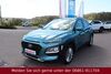 Hyundai KONA roedelhausen