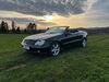 Mercedes-Benz CLK 200 hoehr-grenzhausen